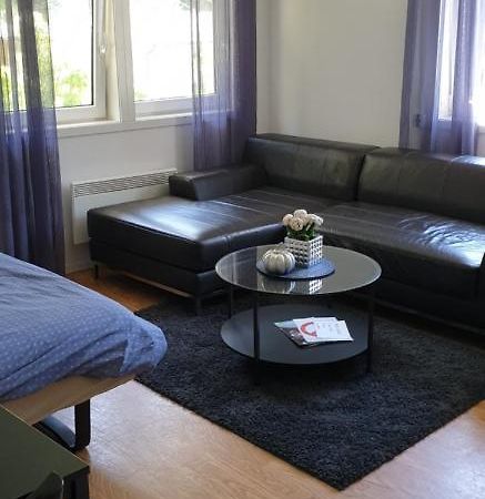 Dalen Studio 3 ภายนอก รูปภาพ